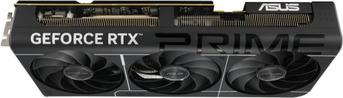 Asus Prime RTX 5080 only graphic card