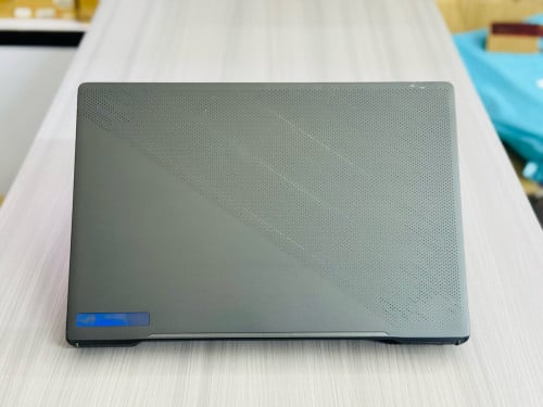 ASUS ROG ZEPHYRUS G16
