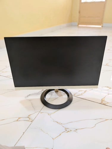 ASUS VZ229H Gaming 99% Original adapter 22 inch Zin 25$ Only
