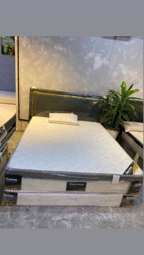 Best mattress for health ❤️