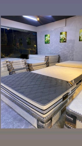 Best mattress for room and condo 💖