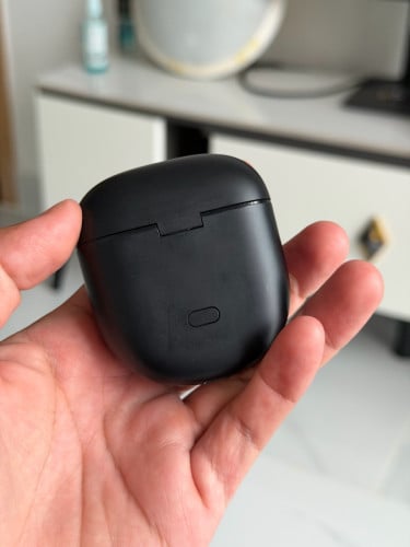 Bose Quietcomfort Ultra Earbuds Gen II 99% Black
