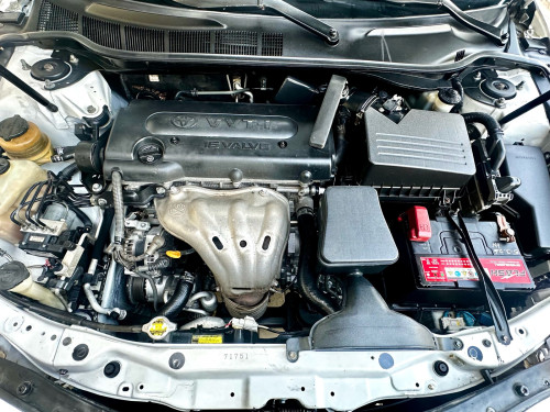 Camry 07 Le លក់