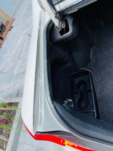 Camry LE-02 ពោង8ឡានស្អាតលក់$11800ចចារ