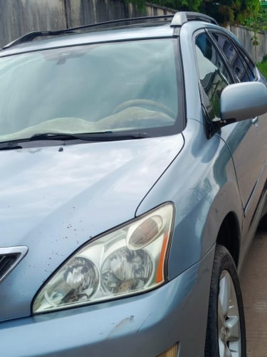 Car for sale