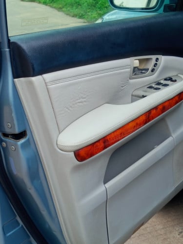 Car for sale