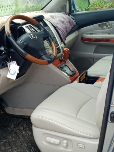 Car for sale