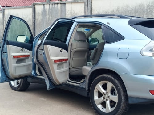 Car for sale