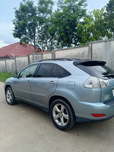Car for sale
