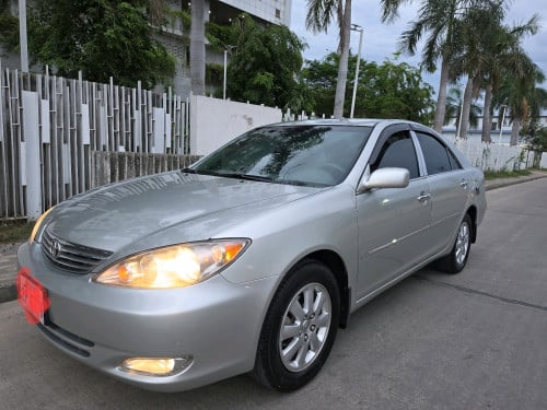 Car for sale