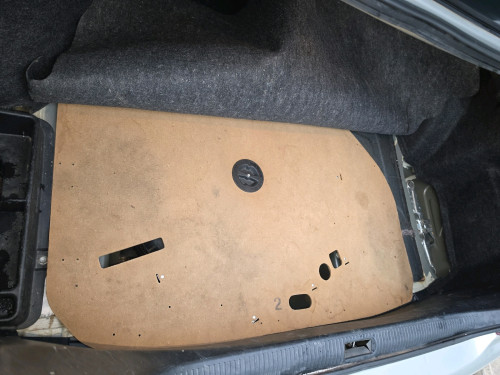 Car for sale