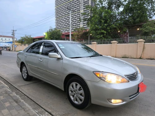 Car for sale