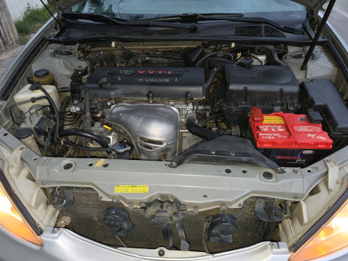 Car for sale