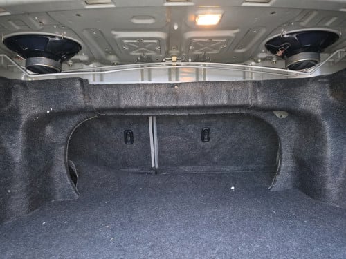 Car for sale