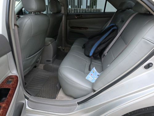 Car for sale