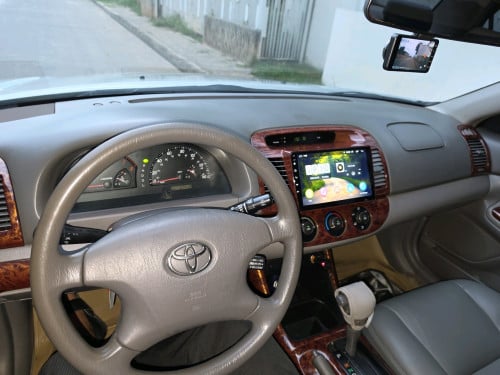 Car for sale