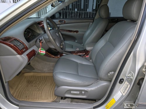 Car for sale