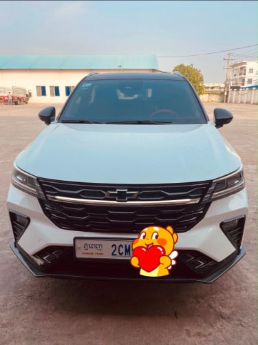 Car for sales