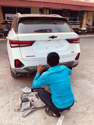 Car for sales