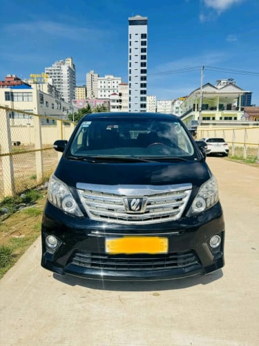Car moto for Rent / Sale មានច្រើន