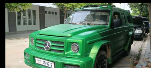 Car moto for Rent / Sale មានច្រើន