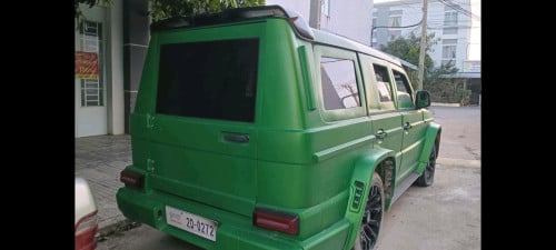 Car moto for Rent / Sale មានច្រើន