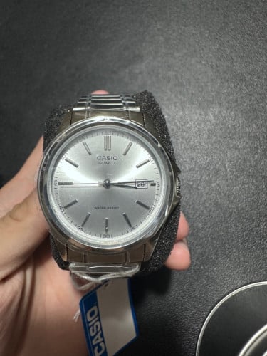 CASIO MTP-1183A-7A