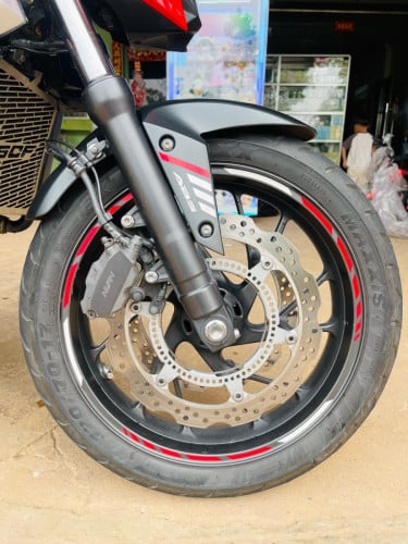 CB650F 2018ម៉ូតូមិនទាន់ប្រើក្នុងស្រុក2xxx$ធានាម៉ាសុីនប្រព័ន្ធភ្លើងជូន