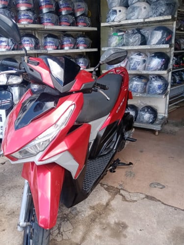 Click 016ម៉ាសុីនតាន់​