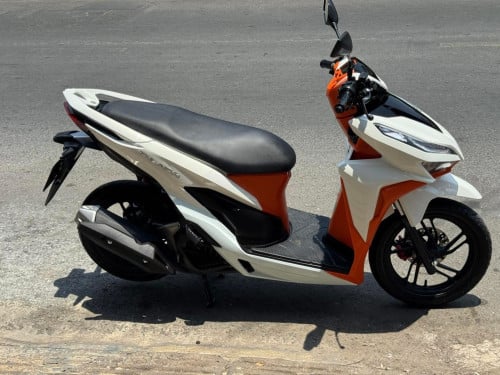 Click 020ស្មាតឃី មានឯកសារត្រឹមត្រូវ
