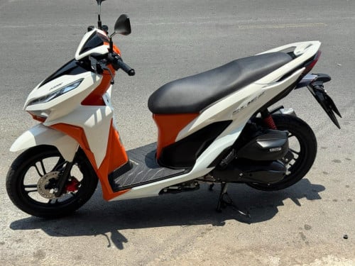 Click 020ស្មាតឃី មានឯកសារត្រឹមត្រូវ
