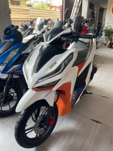 Click 020.150ស្អាត់បងៗ