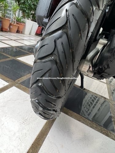 Click 020NCX150cc Smartkey PP1IK.ម៉ាសុីនមុឺង💪 ម៉ូតូស្អាតមួយជុំ មានលក់នៅហាង( សេង សុខឡា 9999)