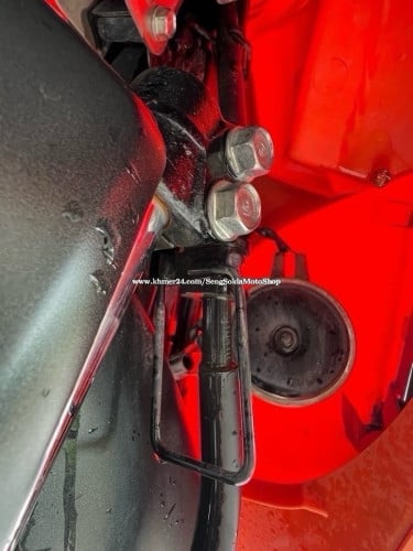 Click 020NCX150cc Smartkey PP1IK.ម៉ាសុីនមុឺង💪 ម៉ូតូស្អាតមួយជុំ មានលក់នៅហាង( សេង សុខឡា 9999)