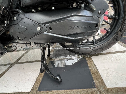 Click 020NCX150cc Smartkey PP1IK.ម៉ាសុីនមុឺង💪 ម៉ូតូស្អាតមួយជុំ មានលក់នៅហាង( សេង សុខឡា 9999)