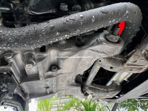 Click 020NCX150cc Smartkey PP1IK.ម៉ាសុីនមុឺង💪 ម៉ូតូស្អាតមួយជុំ មានលក់នៅហាង( សេង សុខឡា 9999)
