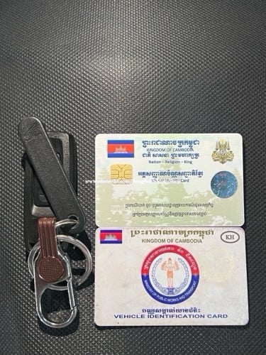 Click 022NCX កំលាំង160cc ម៉ូតូស្អាតសាណុំស្រិន អាចស្គុត មានលក់នៅហាង( សេង សុខឡា 9999)