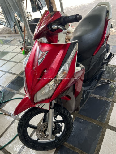 Click09 មានពន្ធ ប្រេីប៊ិចសុីសាំងតិចៗ ម៉ាសុីស្អាត លក់ជូនធូរៗ ម៉ូយៗ 4++$