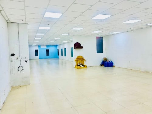 Commercial Shop For Rent Along Main Road BKK1 Area, 2,500$, Good For All Business