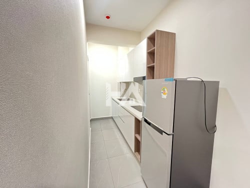 Condo 1 bedroom  For Rent !