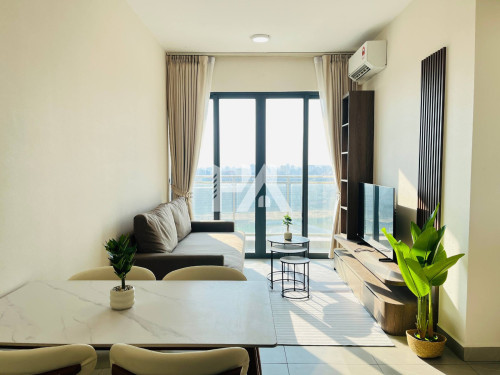 Condo 1 bedroom  For Rent !