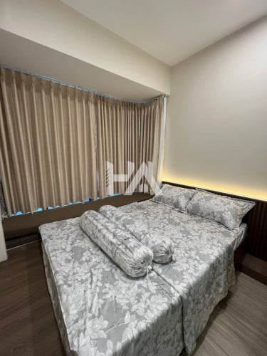 Condo 1 bedroom  For Rent !