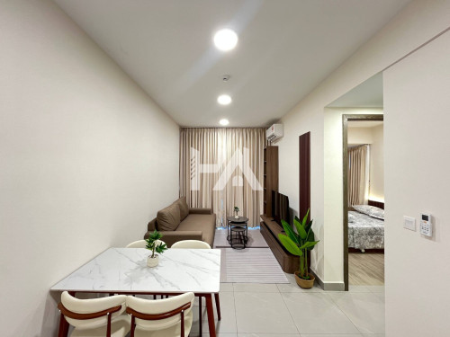Condo 1 bedroom  For Rent !