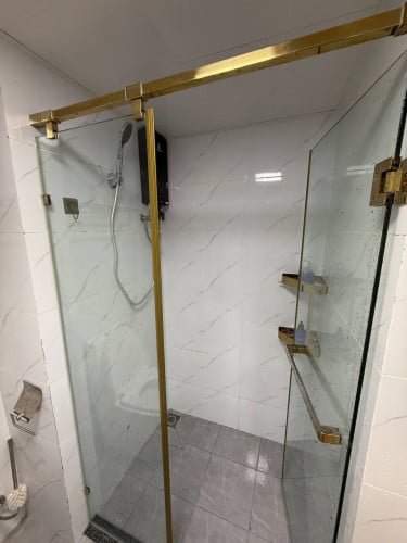 Condoលក់1m2 តំលៃ1200$