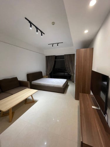 Condo for rent.