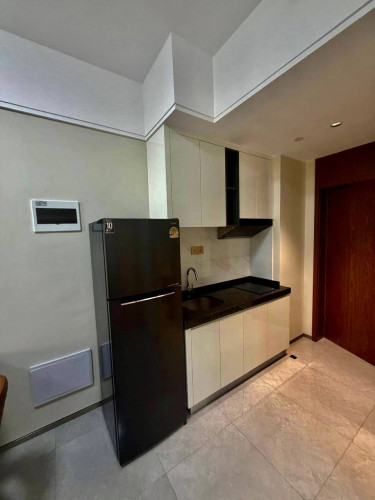 Condo for rent KK 1