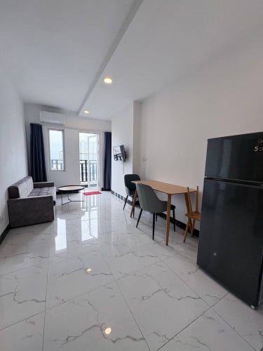 Condo for rent L BTP