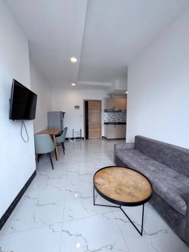 Condo for rent L BTP