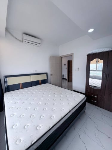 Condo for rent L BTP