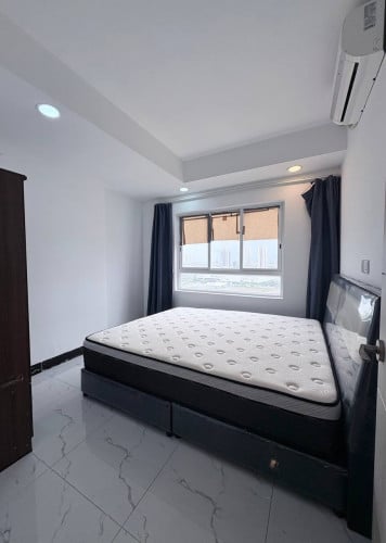 Condo for rent L BTP